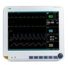 Medical Equipment, Patient Monitor (15inches)